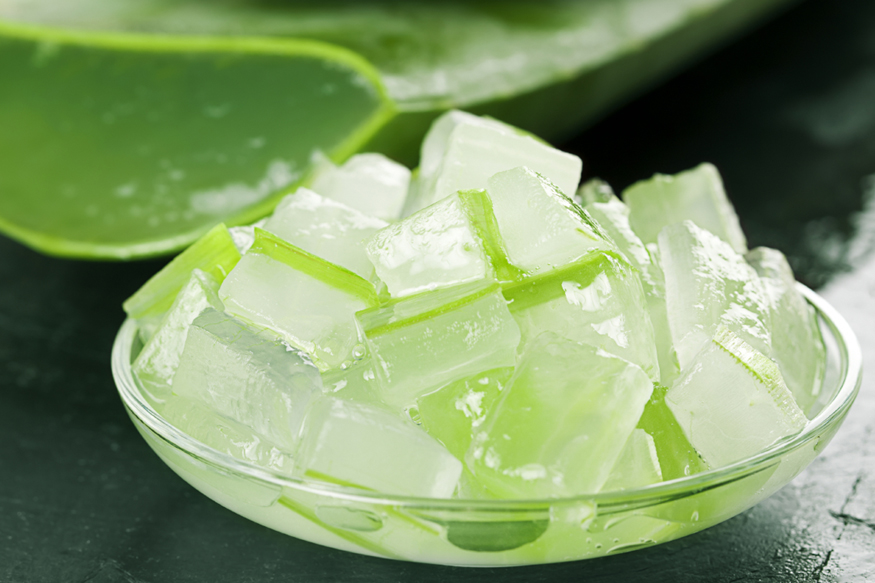 aloe-vera