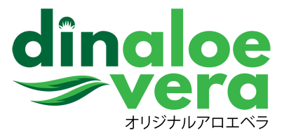 Dinaloevera Center
